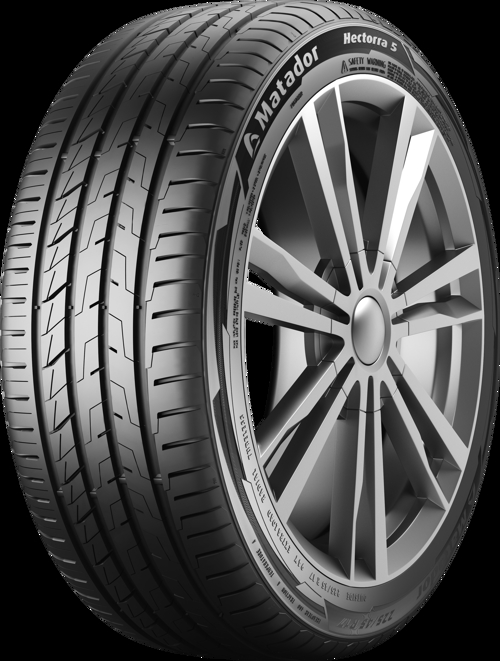 Foto pneumatico: MATADOR, HECTORRA 5 185/60 R1515 88H Estive
