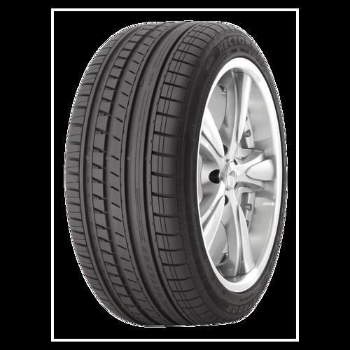 Foto pneumatico: MATADOR, MP 46 HECTORRA 2 225/60 R1616 98W Estive