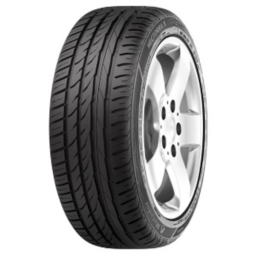 Foto pneumatico: MATADOR, MP 47 HECTORRA 3 SUV FR 235/55 R1818 100V Estive