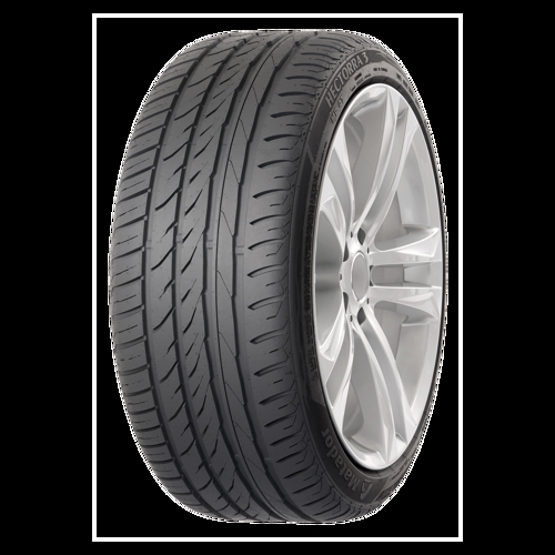 Foto pneumatico: MATADOR, MP 47 HECTORRA 3 185/65 R1414 86T Estive