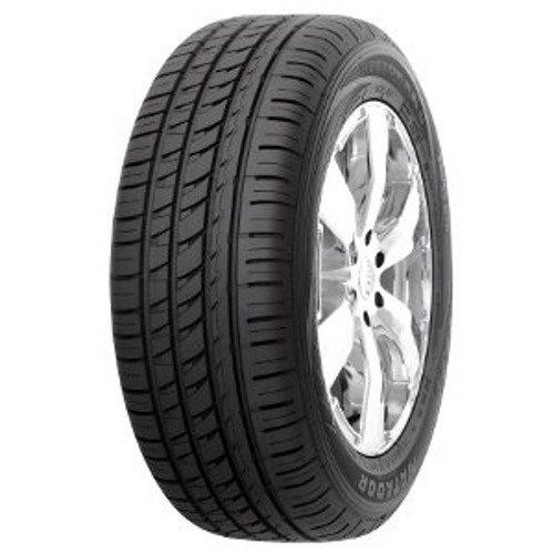 Foto pneumatico: MATADOR, MP 85 HECTORRA 4x4 SUV XL 235/60 R1818 107V Estive
