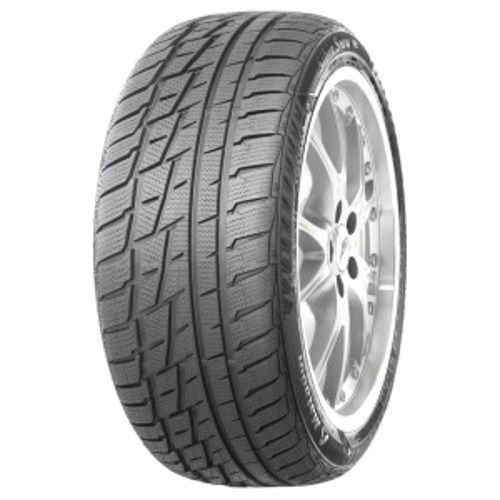 Foto pneumatico: MATADOR, MP 92 SIBIR SNOW BSW M+S 3PMSF 245/70 R1616 107T Invernali