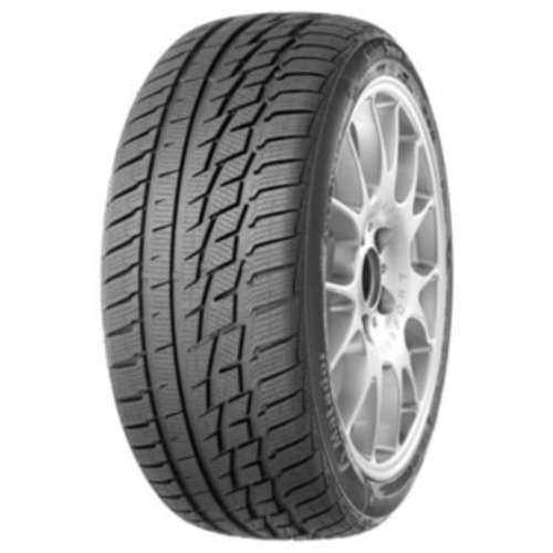 Foto pneumatico: MATADOR, MP 92 SIBIR SNOW 275/55 R1717 109H Invernali