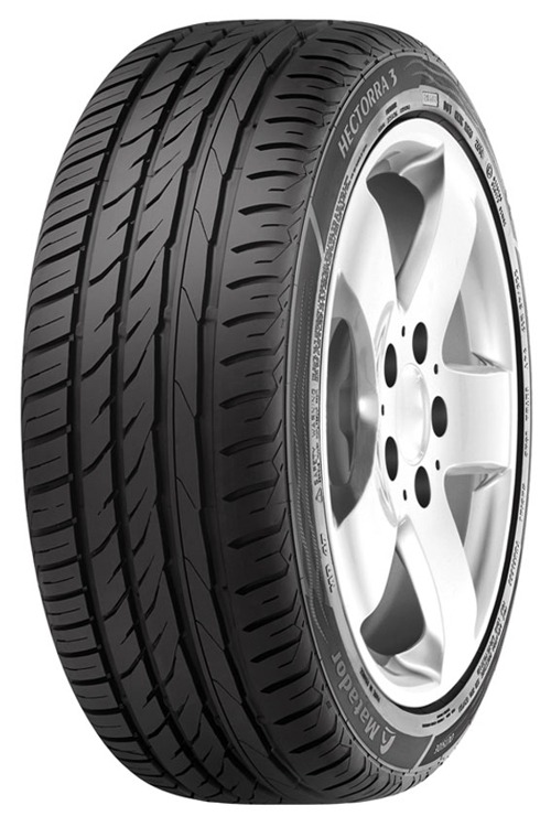 Foto pneumatico: MATADOR, MP47 Hectorra 3 185/60 R1515 84H Estive