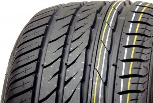 Foto pneumatico: MATADOR, MP47 Hectorra 3 165/70 R1414 85T Estive
