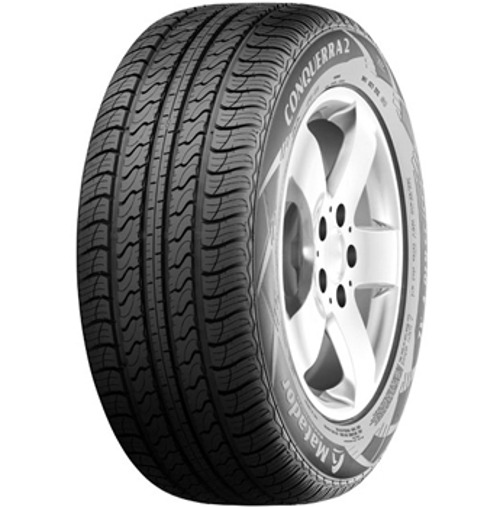 Foto pneumatico: MATADOR, MP82 Conquerra 2 235/70 R1616 106H Estive