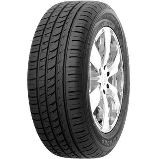 Foto pneumatico: MATADOR, MP85 Hectorra 4x4 235/60 R1818 107V Estive