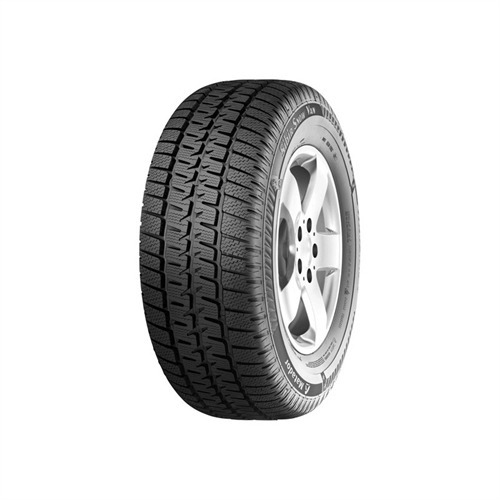 Foto pneumatico: MATADOR, MPS530 Sibir Snow Van 175/65 R1414 90T Invernali