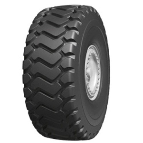Foto pneumatico: MAXAM, MS301 26.5/ R2525 209A2 Estive