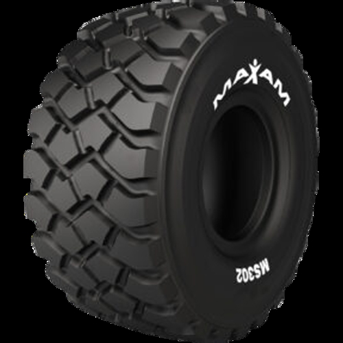 Foto pneumatico: MAXAM, MS302 750/65 R2525 209A2 Estive