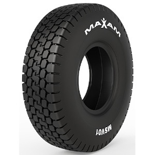 Foto pneumatico: MAXAM, MSV01 385/95 R2424 170F Estive