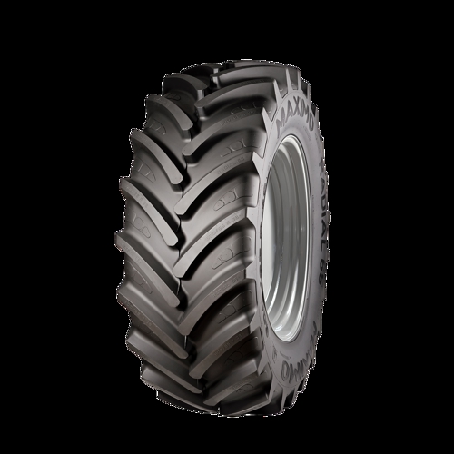 Foto pneumatico: MAXIMO, RADIAL65 440/65 R2828 131D Estive