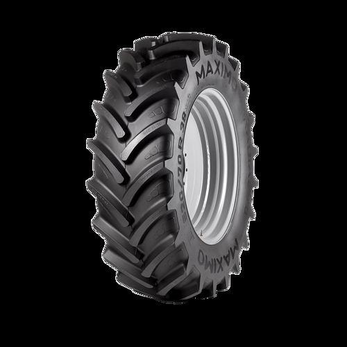Foto pneumatico: MAXIMO, RADIAL70 480/70 R2424 138A8 Estive