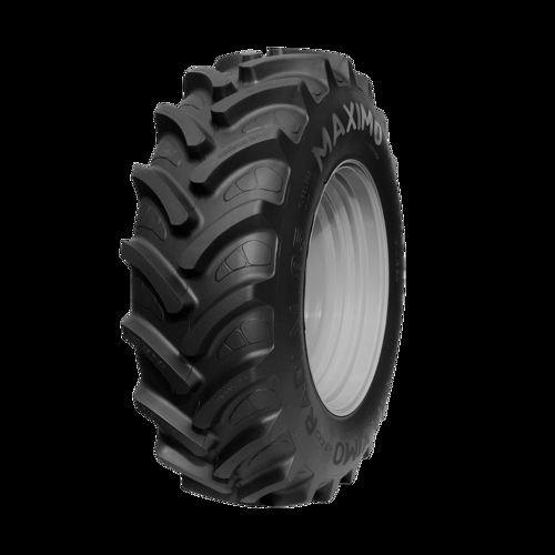 Foto pneumatico: MAXIMO, RADIAL85 380/85 R2828 133A8 Estive