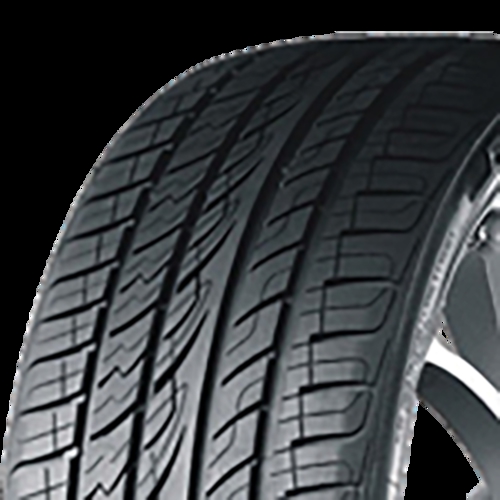 Foto pneumatico: MAXTREK, FORTIS T5 255/40 R2020 101W Estive
