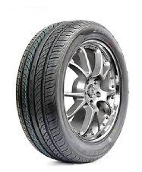 Foto pneumatico: ANTARES, INGENS A1 225/45 R1818 95W Estive
