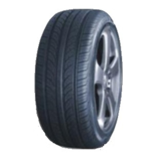 Foto pneumatico: ANTARES, INGENS A1 265/40 R1818 101W Estive