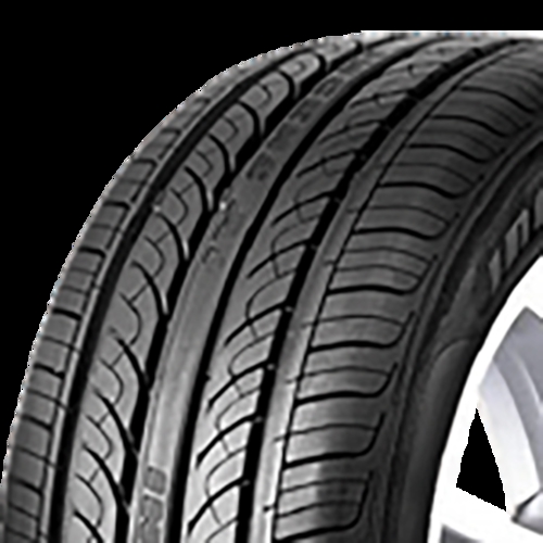 Foto pneumatico: MAXTREK, INGENS A1 XL BSW 225/35 R1919 88W Estive