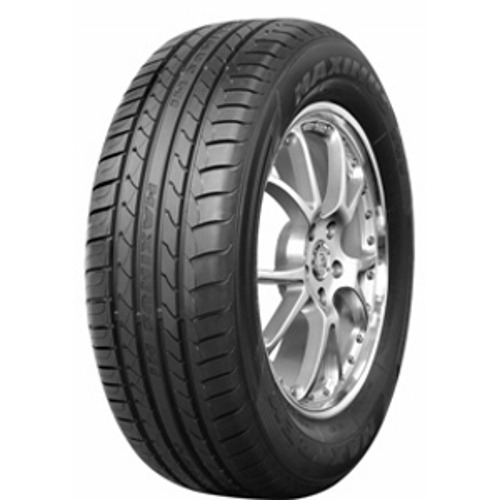 Foto pneumatico: MAXTREK, MAXIMUS M1 195/55 R1616 87V Estive