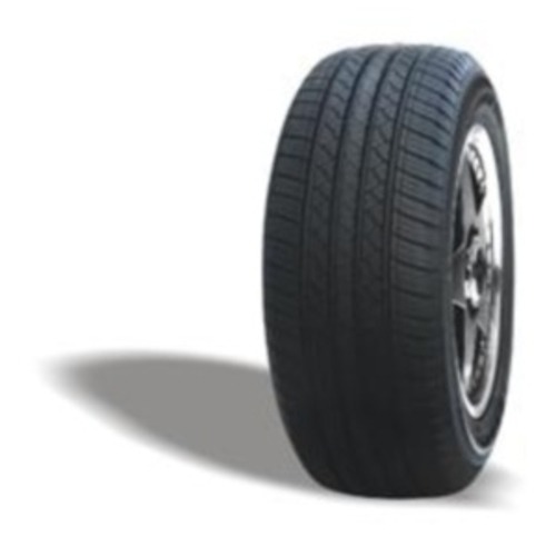 Foto pneumatico: MAXTREK, SIERRA S6 235/65 R1717 104H Estive