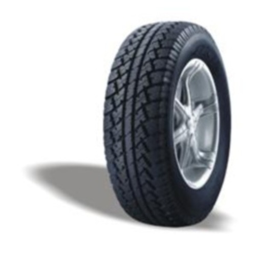 Foto pneumatico: MAXTREK, SU-800 BSW 235/65 R1717 104S Estive