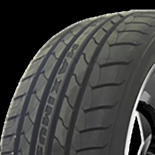 Foto pneumatico: MAXTREK, MAXIMUS M1 XL BSW 185/70 R1414 92S Estive