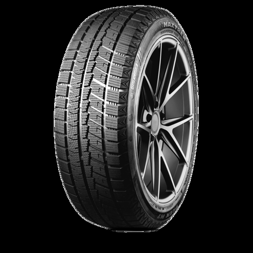 Foto pneumatico: MAXTREK, TREK M7 PLUS BSW M+S 3PMSF 225/60 R1717 99T Invernali