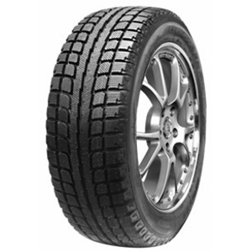 Foto pneumatico: MAXTREK, TREK M7 205/75 R1616 110S Invernali