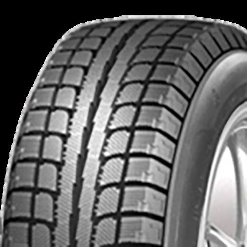 Foto pneumatico: MAXTREK, TREK M7 XL MFS M+S 3PMSF 245/40 R1818 97H Invernali