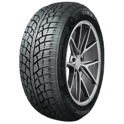 Foto pneumatico: MAXTREK, TREK M8 225/40 R1818 92T Invernali