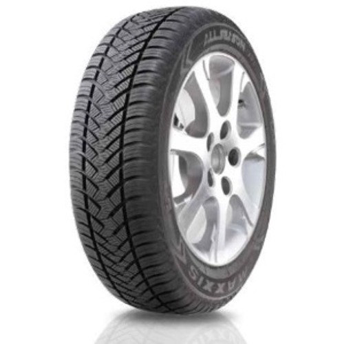 Foto pneumatico: MAXXIS, AP2 ALL SEASON 175/80 R1414 88T Quattro-stagioni