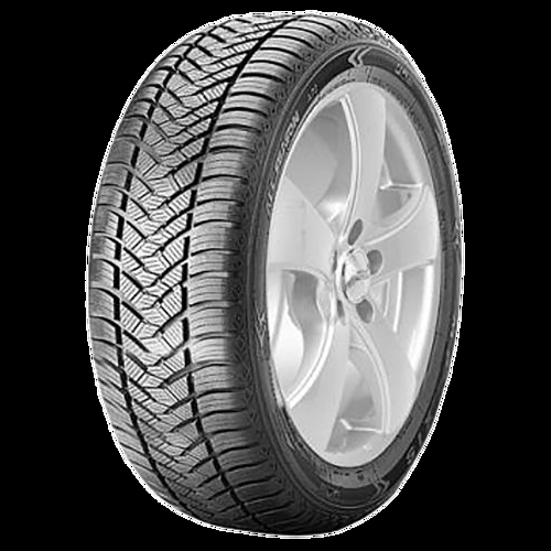 Foto pneumatico: MAXXIS, ALL-SEASON AP2 M+S 3PMSF 155/65 R1313 73T Estive