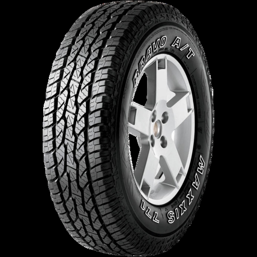 Foto pneumatico: MAXXIS, AT 771 XL OWL M+S 225/75 R1616 108S Estive