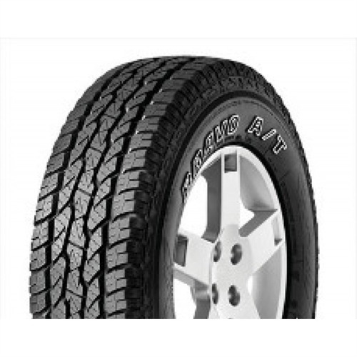 Foto pneumatico: MAXXIS, AT771 BRAVO SERIES 235/65 R1717 104T Estive