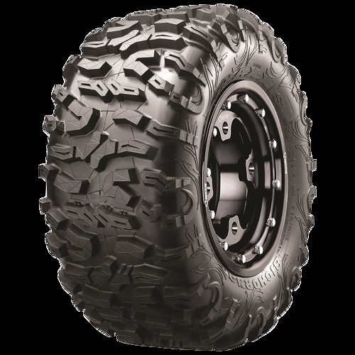 Foto pneumatico: MAXXIS, BIGHORN 3.0 M302 E4 6PR 27/11 R1414 56M Estive
