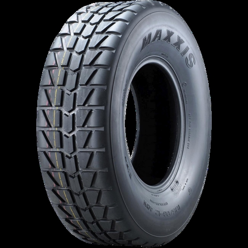 Foto pneumatico: MAXXIS, C-9272 DIRT E4 18/ -1010 36N Estive