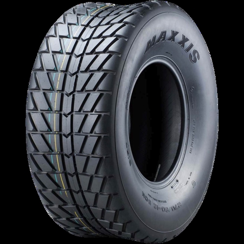 Foto pneumatico: MAXXIS, C-9273 DIRT 255/60-10 22/10 -1010 55N Estive