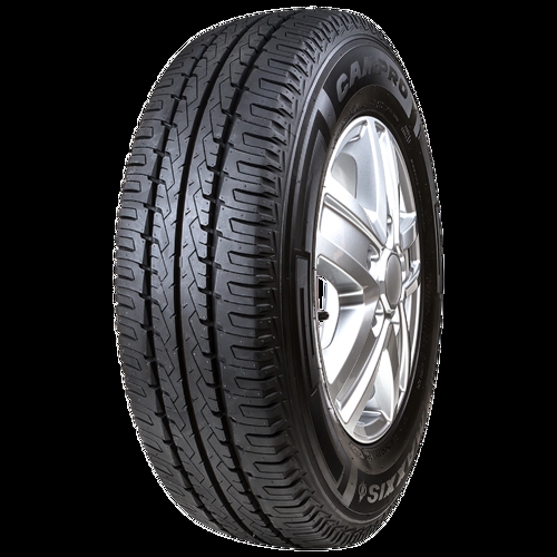Foto pneumatico: MAXXIS, CAMPRO MAC2 C 8PR 215/70 R1515 109R Estive