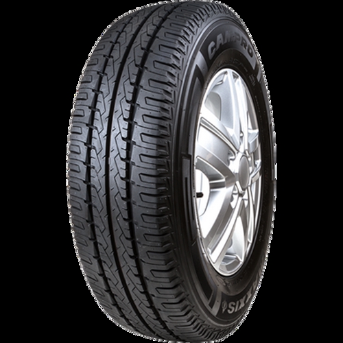 Foto pneumatico: MAXXIS, CAMPRO MAC2 CP 8PR BSW 225/75 R1616 118R Estive