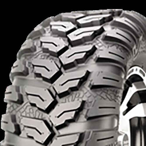 Foto pneumatico: MAXXIS, CEROS MU-08 6PR 23/10 R1212 70N Estive
