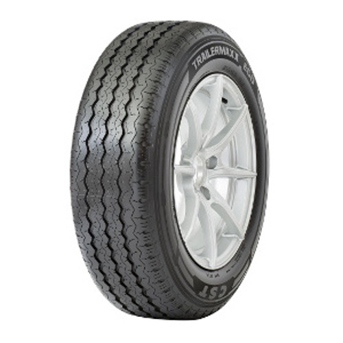 Foto pneumatico: MAXXIS, CL-31N 155/70 R1313 79N Estive