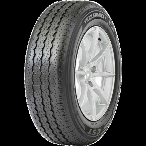 Foto pneumatico: MAXXIS, CL-31 155/70 R1313 79N Estive