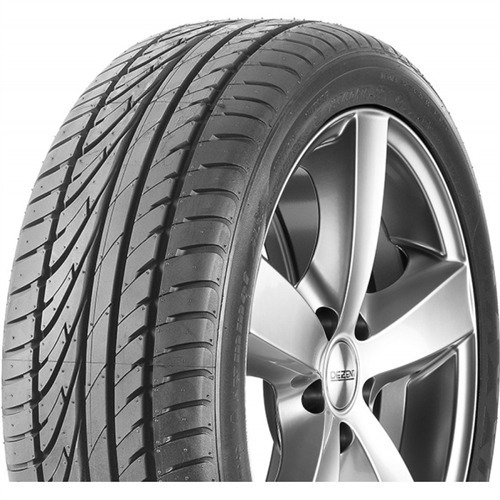 Foto pneumatico: MAXXIS, CR-965 TRAILERMAXX 185/65 R1414 93N Estive