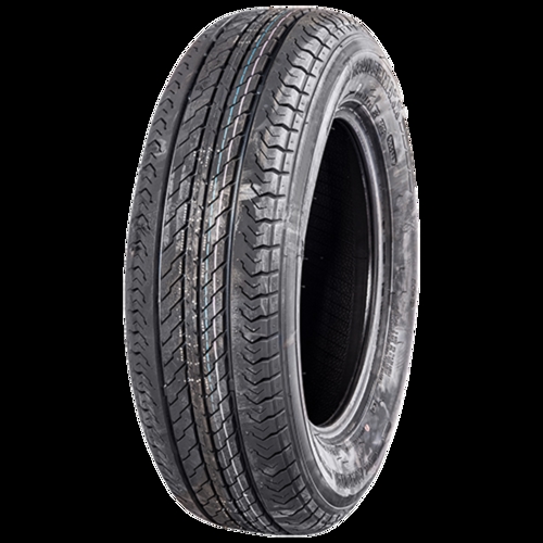 Foto pneumatico: MAXXIS, CR-965 TRAILERMAXX C M+S 185/65 R1414 93N Estive