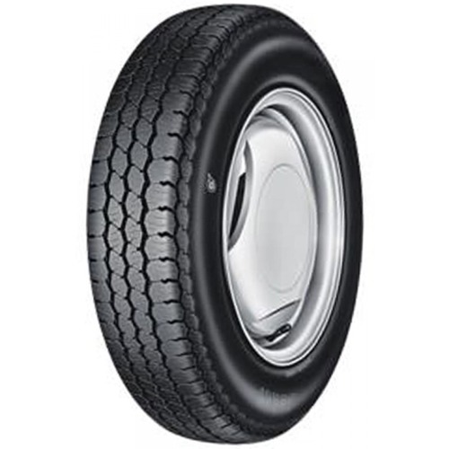 Foto pneumatico: MAXXIS, CR-966 TRAILERMAXX 225/55 R1212 104N Estive