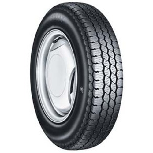 Foto pneumatico: MAXXIS, CR 966 TRAILERMAXX 195/55 R1010 98P Estive