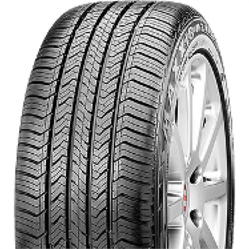 Foto pneumatico: MAXXIS, HP-M3 265/50 R1919 110V Estive