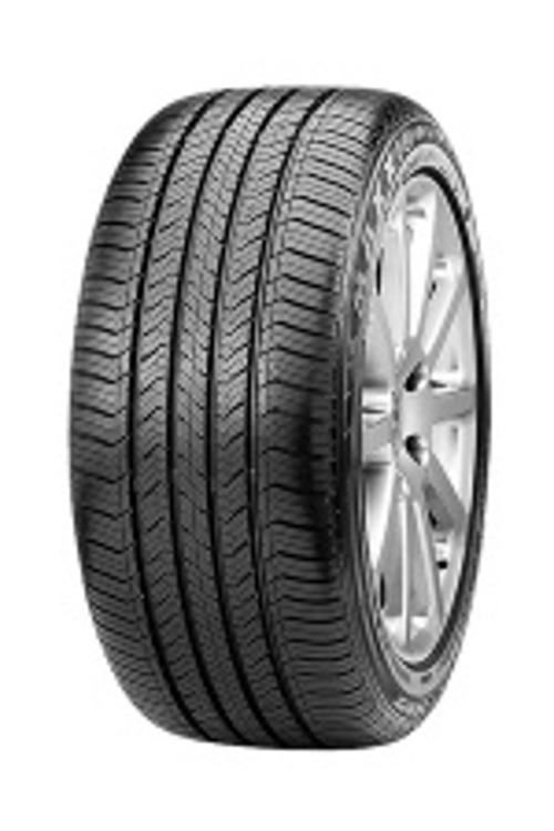 Foto pneumatico: MAXXIS, HP-M3 225/55 R1919 99V Estive