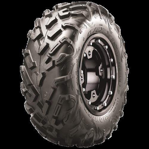 Foto pneumatico: MAXXIS, BIGHORN 3.0 M301 E4 6PR 26/ R1212 48M Estive