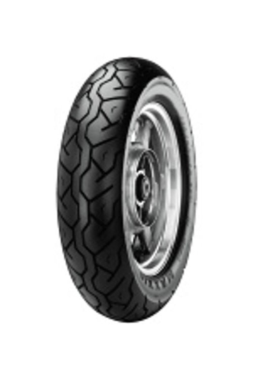Foto pneumatico: MAXXIS, M-6011 FRONT 90/80 R2121 56H Estive